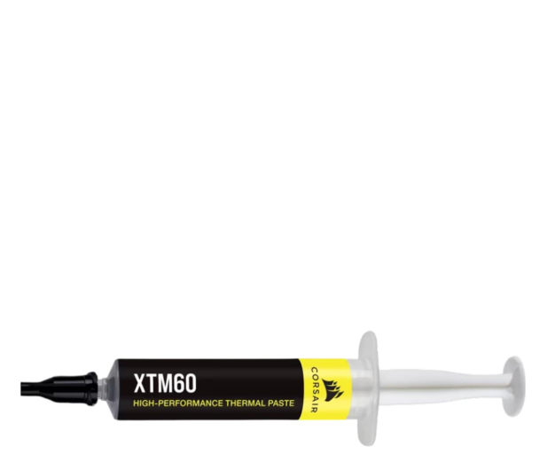 CORSAIR XTM60 3g - 1300114 - zdjęcie 4
